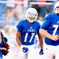 Nate Morrison (@nateoneseven_) 's Twitter Profile