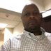 MoJo (@mrmojo100) Twitter profile photo MoJo (@mrmojo100) Twitter profile photo