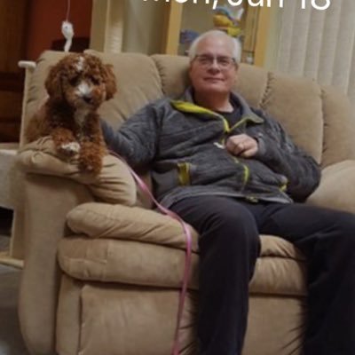 dabedboss's profile picture. Retired - Wary Charry and Circumspect