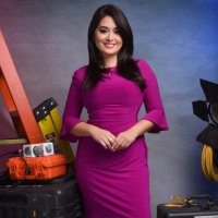 Natalie Pérez (@natalieuni) 's Twitter Profile