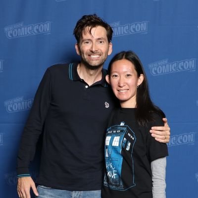 Kirienne27's profile picture. Shenanigans and nerdiness | Nothing is true, everything is permitted. | I make my own luck!