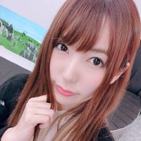 【10周年アカウント】波多野結衣 【山口→東京】 (@sekaihahatano) Twitter profile photo