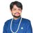 DHARMIKPUROHIT's profile image