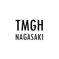 TMGH Nagasaki