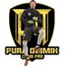 agsram PSN (@aagsram) Twitter profile photo agsram PSN (@aagsram) Twitter profile photo