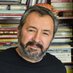 Marcelo Simonetti (@marcelosimonett) Twitter profile photo Marcelo Simonetti (@marcelosimonett) Twitter profile photo