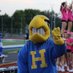 HHS Briny Birds (@hhsbriny_birds) Twitter profile photo HHS Briny Birds (@hhsbriny_birds) Twitter profile photo