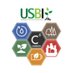 USBiocharInitiative (@usbiochar) Twitter profile photo USBiocharInitiative (@usbiochar) Twitter profile photo