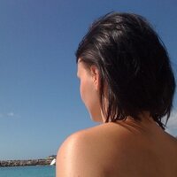 Soraya Dutler (@princessli86) Twitter profile photo