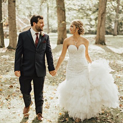 Alexandra Copeland (alexrcopeland) Twitter