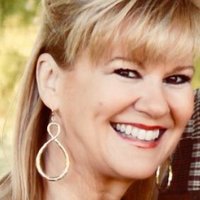 Rochelle Eddy (@rocheddy2) 's Twitter Profile