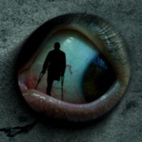 Don't Turn Around (@udontturnaround) 's Twitter Profile