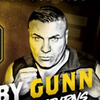 Official Bobby Gunn (@realbobbygunn) 's Twitter Profile