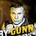 Official Bobby Gunn (@realbobbygunn) Twitter profile photo Official Bobby Gunn (@realbobbygunn) Twitter profile photo