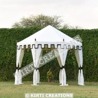 Wedding Tent(@WeddingTent) 's Twitter Profile Photo