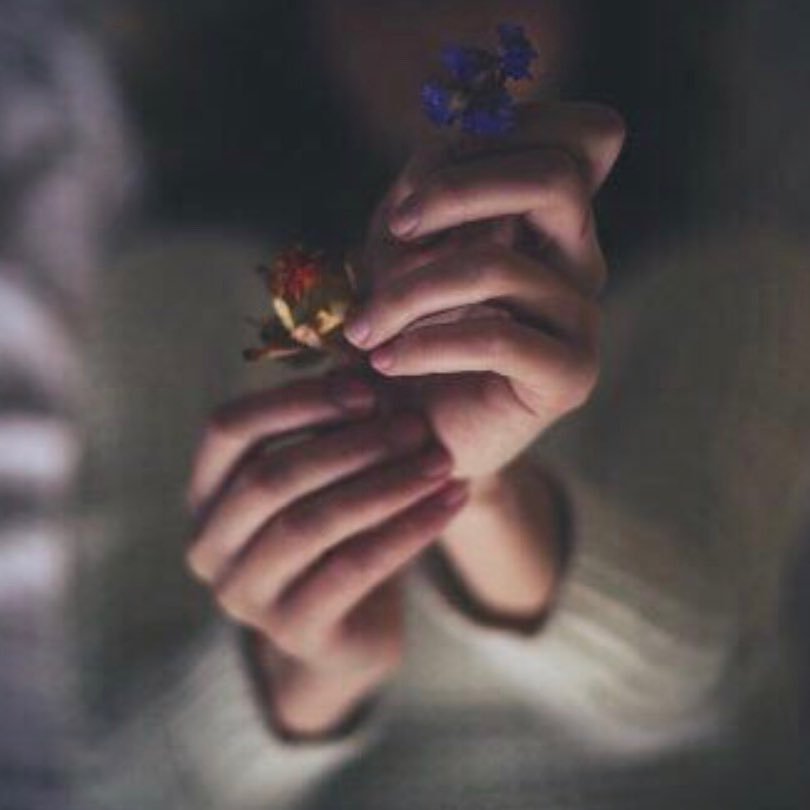 ‏على قيد حٌلم وأمنية.