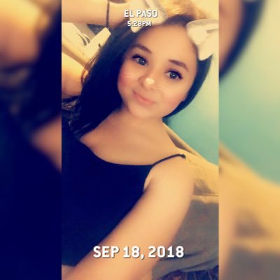 ThisBeAna_'s profile picture. 💕