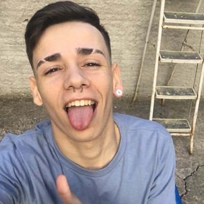 FelipeMoren_o's profile picture. 