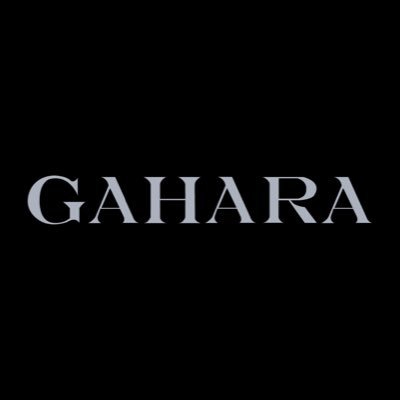 Gahara Official