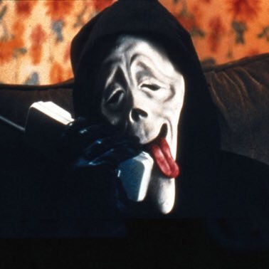 Luuislfc's profile picture. 