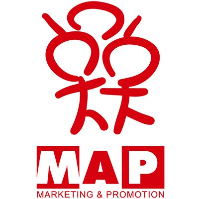 株式会社map 広告担当 ローランド名言 止まない雨は無い と思うなら雲の上に行く努力をしよう 止まない雨は無い いつかきっと良い事ある 待っているだけで能動的な言葉じゃ無い なら絶対に晴れてる雲の上に行く努力 方法を考えようと言う事 コロナも 株式会社map 広告担当 ローランド名言 止まない雨は無い と思うなら雲の上に行く努力をしよう 止まない雨は無い いつかきっと良い事ある 待っているだけで能動的な言葉じゃ無い なら絶対に晴れてる雲の上に行く努力 方法を考えようと言う事 コロナも