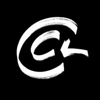 Christopher C. Lee (@chriscleetweets) 's Twitter Profile