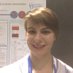 Melody Morris (@melmonomer) Twitter profile photo Melody Morris (@melmonomer) Twitter profile photo
