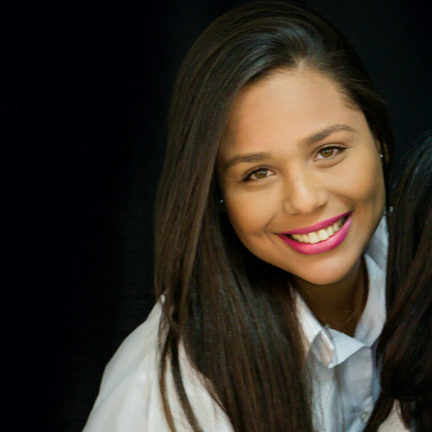 lisalventur's profile picture. 