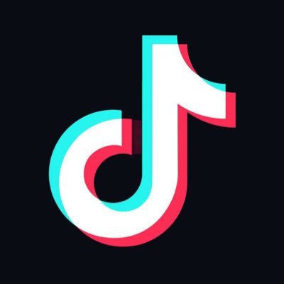 Cringe compilation of TikTok’s finest videos.