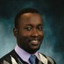 Miguel Twahirwa (@mrtwahirwa_king) Twitter profile photo Miguel Twahirwa (@mrtwahirwa_king) Twitter profile photo