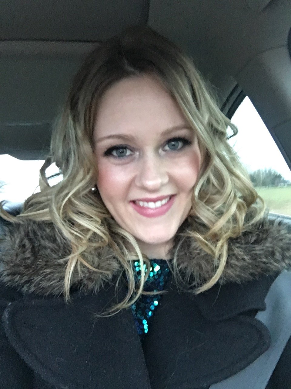 emmamackenzie22's profile picture. Registered Oncology Nurse;
Twenty-Seven.