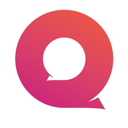 @EWOQld