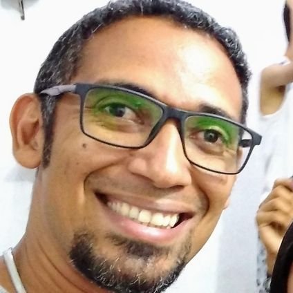 felipenery1's profile picture. 