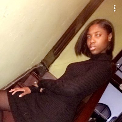 TriniGyalRosie_'s profile picture. Music is my life fun and goofy independent Trini gyal about my money God is always first in my life💯❤️😘🙏🏾😇