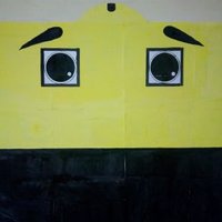 SmileBoxx (@wedosmileco) 's Twitter Profile