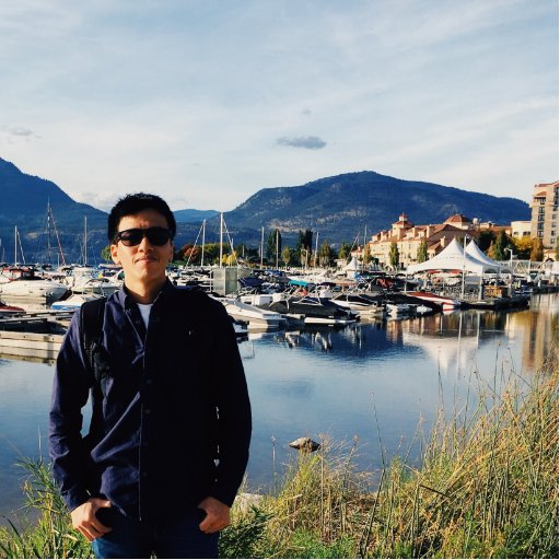 🚹カナダを拠点とし旅する自由人 🏞️キャンプや自然の中を旅するのが好きです。#フォロー100% 返します。 #Followme #旅行 #留学 #旅 🔗:BLOG https://t.co/rA0BFIv6BD