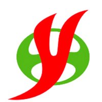Shijiazhuang Huanyang Textile Co., Ltd. (@hy_carla_li) 's Twitter Profile