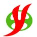 Shijiazhuang Huanyang Textile Co., Ltd. (@hy_carla_li) Twitter profile photo Shijiazhuang Huanyang Textile Co., Ltd. (@hy_carla_li) Twitter profile photo