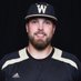 Brandon Petersen (@bpete4848) Twitter profile photo Brandon Petersen (@bpete4848) Twitter profile photo