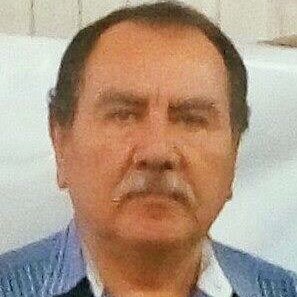 luzangeldeluna's profile picture. 