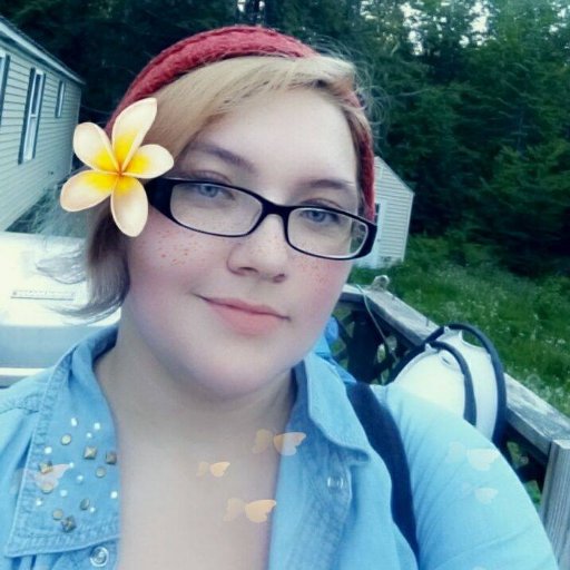 SwiftFires's profile picture. 25 years old, They/Them, Ace