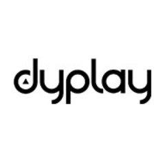 Dyplay is an Apple MFi certificated company.We not only provide audio interface, digital microphone but also Hi-Fi Bluetooth earphone and speakers.