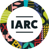 IARC(@IARCAustralia) 's Twitter Profile Photo