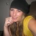 Maria King (@mking521) Twitter profile photo Maria King (@mking521) Twitter profile photo