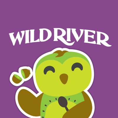 WildRiverFruit Profile Picture