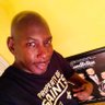 bkeys37's profile picture. I'm gonna shake the world with a lyrical earthquake. #powerof3 #Outlawz #TupacShakur