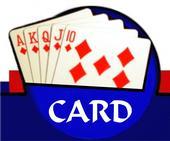 TheCard4you's profile picture. 