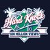 Hard Knock TV (@hardknocktv) Twitter profile photo Hard Knock TV (@hardknocktv) Twitter profile photo