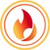 BurnCoin (@burncoin_co) Twitter profile photo BurnCoin (@burncoin_co) Twitter profile photo