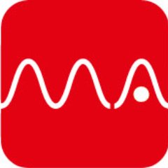 Melo Audio is a creative company specializing in the design and production of high fidelity audio products.Music connects people is our vision.